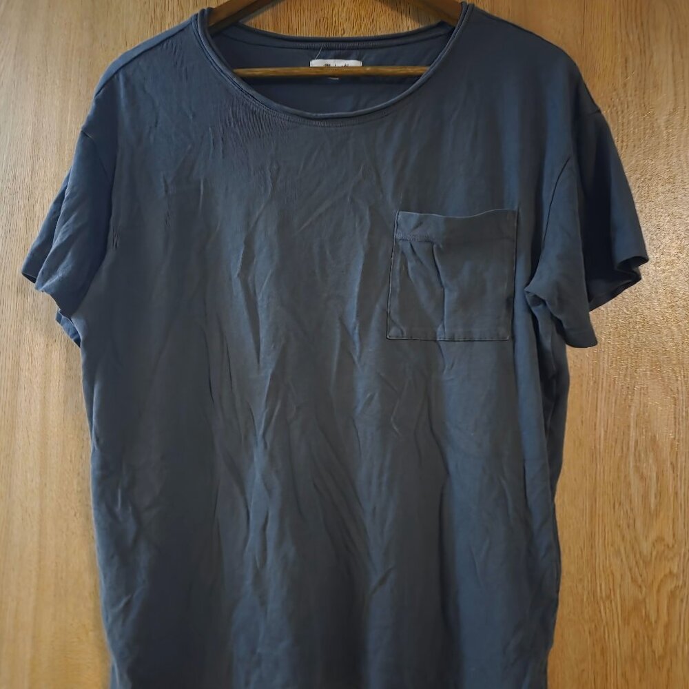 Womens tshirt